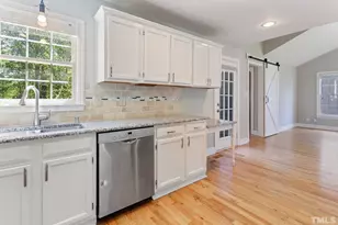 147 Waltons Creek Rd, Morrisville, NC 27560 - Photo 12