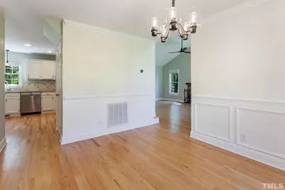 147 Waltons Creek Road, Morrisville, NC 27560 - Photo 14