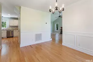 147 Waltons Creek Rd, Morrisville, NC 27560 - Photo 14