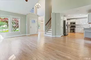 147 Waltons Creek Rd, Morrisville, NC 27560 - Photo 10