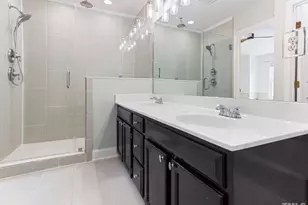 147 Waltons Creek Rd, Morrisville, NC 27560 - Photo 18