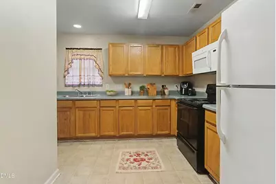 704 Big Twig Lane, Durham, NC 27703 - Photo 6