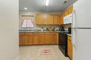 704 Big Twig Ln, Durham, NC 27703 - Photo 6