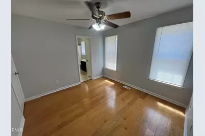 2036 Turtle Point Drive, Raleigh, NC 27604 - Photo 14