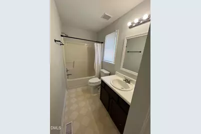 2036 Turtle Point Drive, Raleigh, NC 27604 - Photo 12