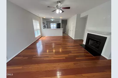 2036 Turtle Point Drive, Raleigh, NC 27604 - Photo 4