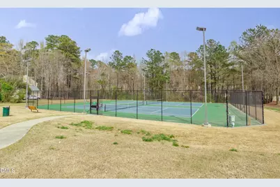 2036 Turtle Point Drive, Raleigh, NC 27604 - Photo 20
