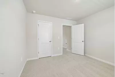 1432 Hatteras Road, Durham, NC 27703 - Photo 28