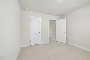 1432 Hatteras Rd, Durham, NC 27704 - Photo 28