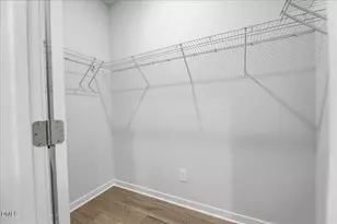 1432 Hatteras Rd, Durham, NC 27703 - Photo 18