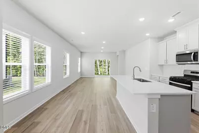 1432 Hatteras Road, Durham, NC 27704 - Photo 6