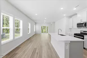 1432 Hatteras Rd, Durham, NC 27703 - Photo 6