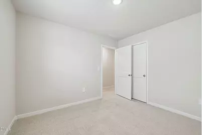 1432 Hatteras Road, Durham, NC 27703 - Photo 32