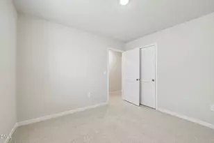 1432 Hatteras Rd, Durham, NC 27704 - Photo 32