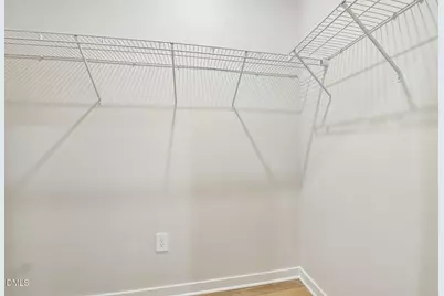 1432 Hatteras Road, Durham, NC 27703 - Photo 22
