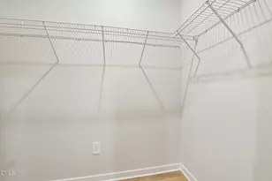 1432 Hatteras Rd, Durham, NC 27704 - Photo 22