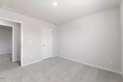 1432 Hatteras Road, Durham, NC 27704 - Photo 28