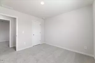 1432 Hatteras Rd, Durham, NC 27703 - Photo 28