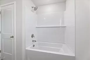1432 Hatteras Rd, Durham, NC 27703 - Photo 26