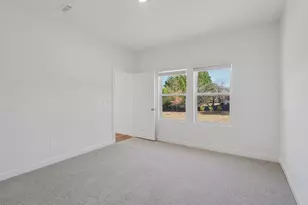 1432 Hatteras Rd, Durham, NC 27704 - Photo 16