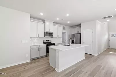1432 Hatteras Road, Durham, NC 27704 - Photo 8