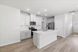 1432 Hatteras Rd, Durham, NC 27703 - Photo 8
