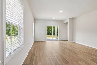 1432 Hatteras Road, Durham, NC 27703 - Photo 14