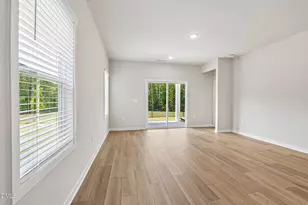 1432 Hatteras Rd, Durham, NC 27704 - Photo 14