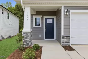 1432 Hatteras Rd, Durham, NC 27703 - Photo 4