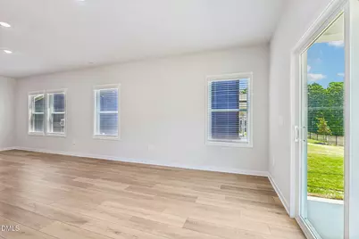 1432 Hatteras Road, Durham, NC 27703 - Photo 12