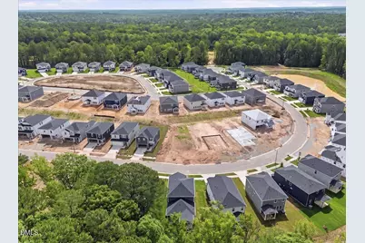 1432 Hatteras Road, Durham, NC 27704 - Photo 34