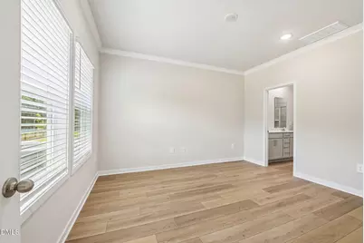 1432 Hatteras Road, Durham, NC 27703 - Photo 16