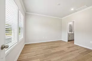1432 Hatteras Rd, Durham, NC 27704 - Photo 16