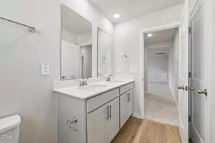 1432 Hatteras Rd, Durham, NC 27704 - Photo 30