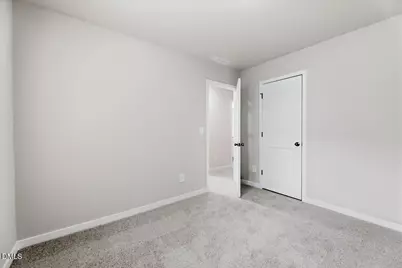 1432 Hatteras Road, Durham, NC 27704 - Photo 30