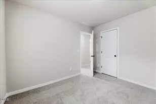 1432 Hatteras Rd, Durham, NC 27703 - Photo 30