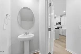 1432 Hatteras Rd, Durham, NC 27703 - Photo 20