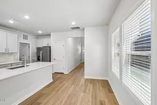 1432 Hatteras Rd, Durham, NC 27704 - Photo 10