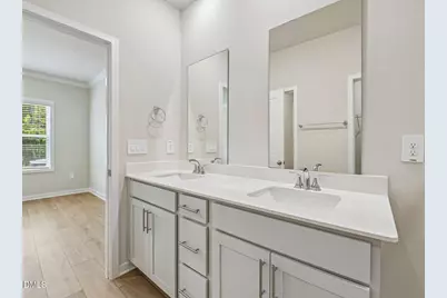 1432 Hatteras Road, Durham, NC 27703 - Photo 20