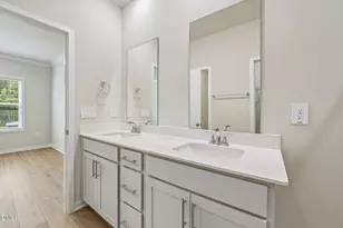 1432 Hatteras Rd, Durham, NC 27704 - Photo 20