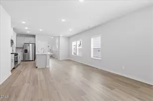 1432 Hatteras Rd, Durham, NC 27703 - Photo 14