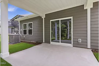 1432 Hatteras Road, Durham, NC 27704 - Photo 32