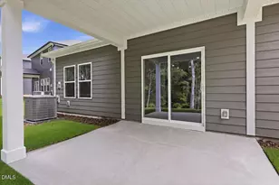 1432 Hatteras Rd, Durham, NC 27703 - Photo 32