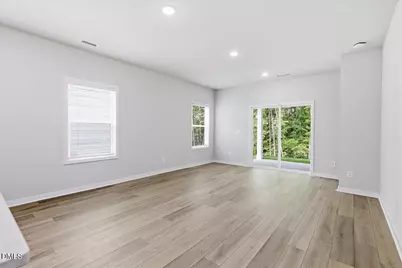 1432 Hatteras Road, Durham, NC 27704 - Photo 12