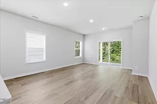 1432 Hatteras Rd, Durham, NC 27703 - Photo 12