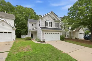 1411 Crimson Creek Dr, Durham, NC 27713 - Photo 4