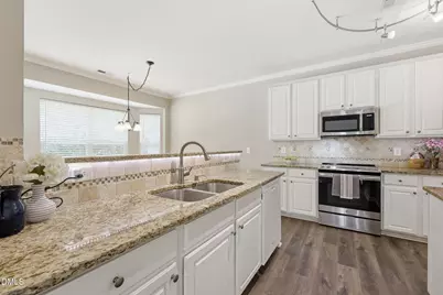 1411 Crimson Creek Drive, Durham, NC 27713 - Photo 14