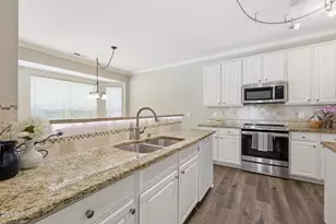 1411 Crimson Creek Dr, Durham, NC 27713 - Photo 14