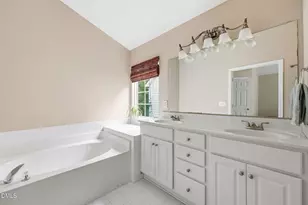 1411 Crimson Creek Dr, Durham, NC 27713 - Photo 30