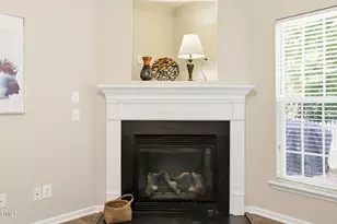 1411 Crimson Creek Dr, Durham, NC 27713 - Photo 10